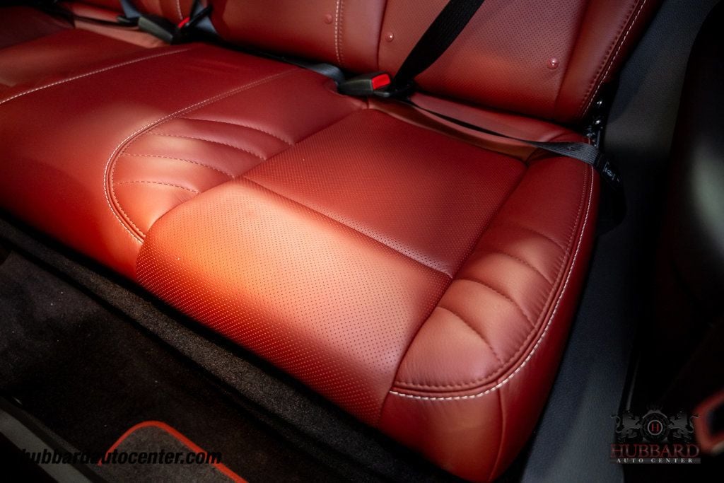 2019 Dodge Challenger SRT Hellcat Redeye Widebody RWD - 22975930 - 70