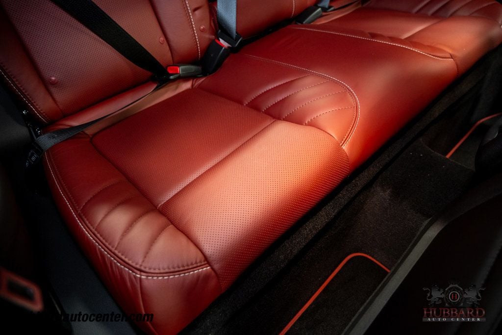 2019 Dodge Challenger SRT Hellcat Redeye Widebody RWD - 22975930 - 72