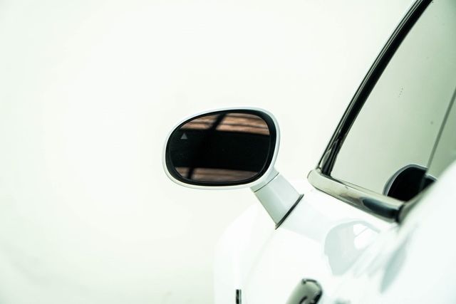 2019 Dodge Challenger SRT Hellcat Redeye Widebody RWD - 22956626 - 13