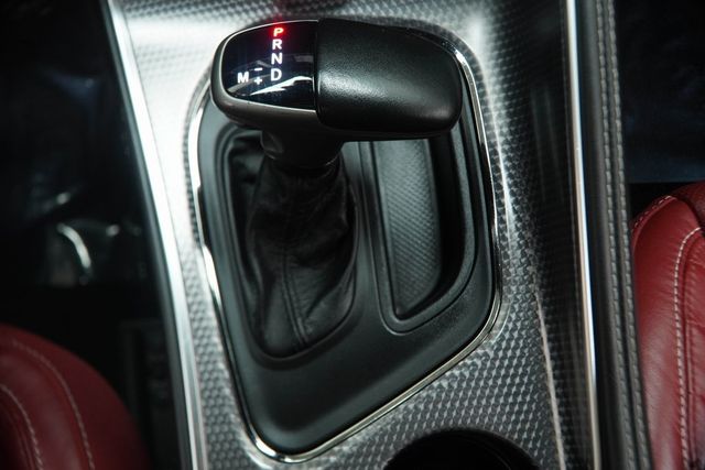 2019 Dodge Challenger SRT Hellcat Redeye Widebody RWD - 22956626 - 20