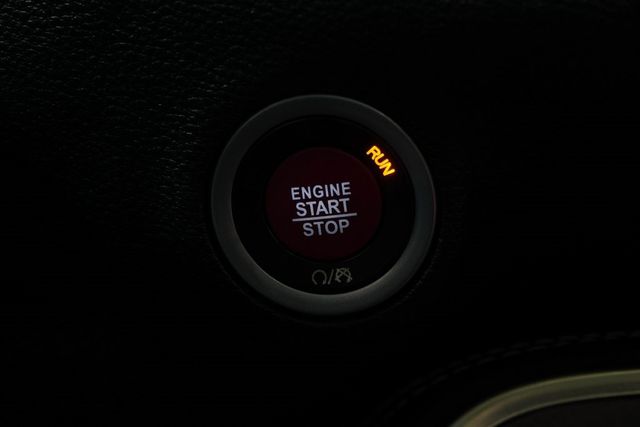 2019 Dodge Challenger SRT Hellcat Redeye Widebody RWD - 22956626 - 23