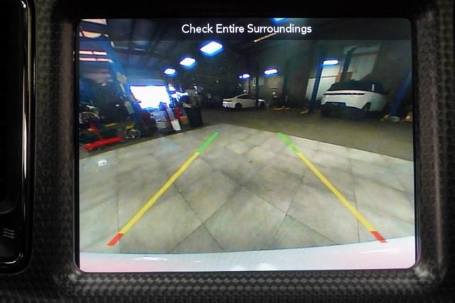 2019 Dodge Challenger SRT Hellcat Redeye Widebody RWD - 22956626 - 30