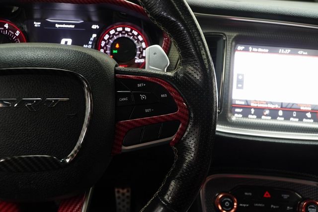 2019 Dodge Challenger SRT Hellcat Redeye Widebody RWD - 22956626 - 32