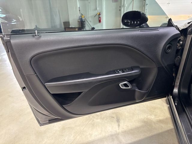 2019 Dodge Challenger SXT AWD - 23029587 - 24