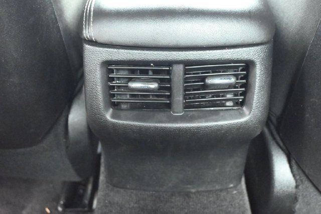2019 Dodge Challenger SXT AWD - 23067975 - 10