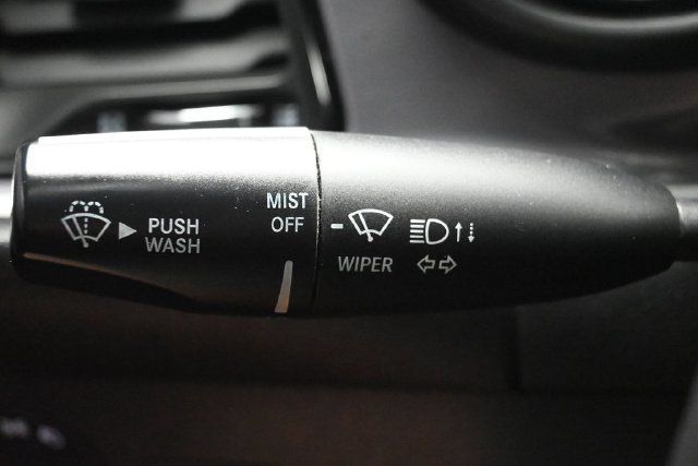 2019 Dodge Challenger SXT AWD - 23067975 - 21