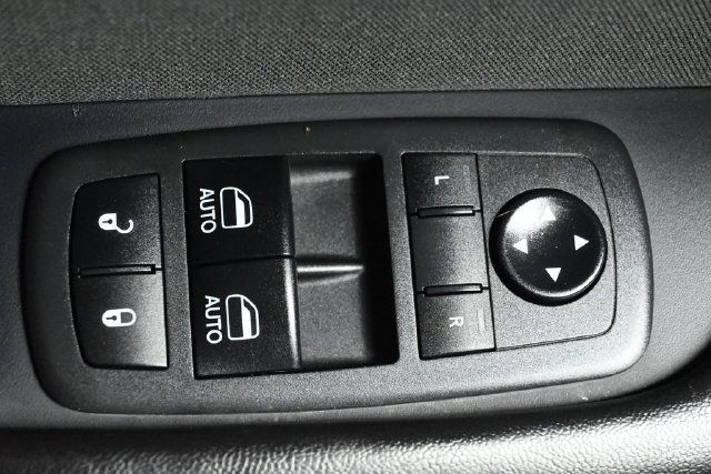 2019 Dodge Challenger SXT AWD - 23067975 - 23