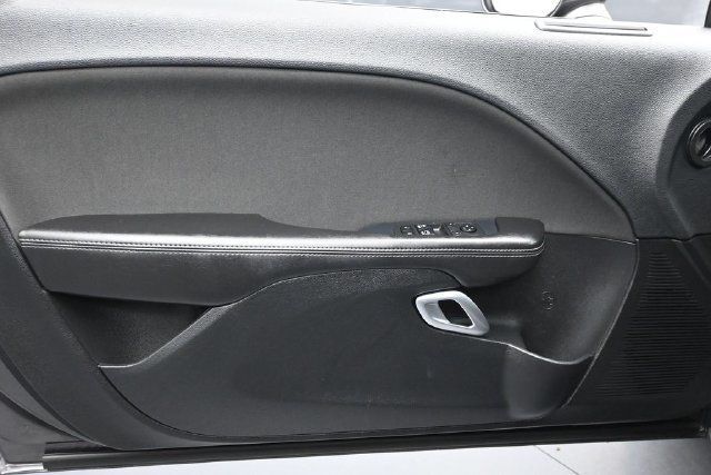 2019 Dodge Challenger SXT AWD - 23067975 - 7