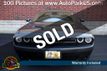 2019 Dodge Challenger SXT RWD - 22955322 - 0