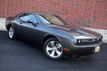 2019 Dodge Challenger SXT RWD - 22955322 - 9