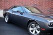 2019 Dodge Challenger SXT RWD - 22955322 - 10