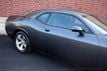 2019 Dodge Challenger SXT RWD - 22955322 - 11