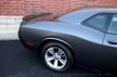 2019 Dodge Challenger SXT RWD - 22955322 - 12