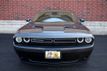 2019 Dodge Challenger SXT RWD - 22955322 - 14