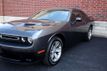 2019 Dodge Challenger SXT RWD - 22955322 - 16