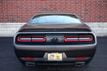 2019 Dodge Challenger SXT RWD - 22955322 - 17