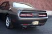 2019 Dodge Challenger SXT RWD - 22955322 - 18