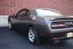 2019 Dodge Challenger SXT RWD - 22955322 - 19