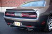 2019 Dodge Challenger SXT RWD - 22955322 - 20