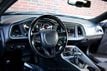 2019 Dodge Challenger SXT RWD - 22955322 - 22