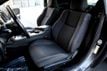2019 Dodge Challenger SXT RWD - 22955322 - 23