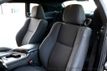 2019 Dodge Challenger SXT RWD - 22955322 - 24