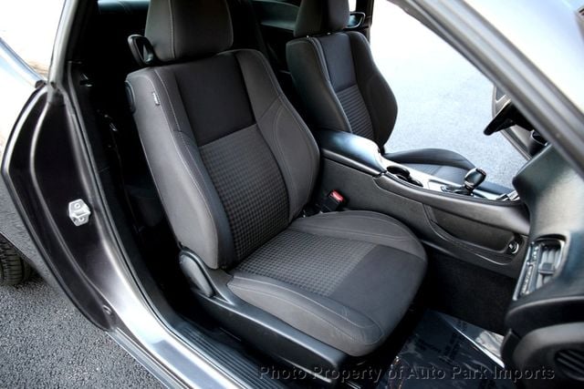 2019 Dodge Challenger SXT RWD - 22955322 - 27