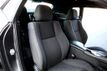 2019 Dodge Challenger SXT RWD - 22955322 - 28
