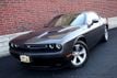 2019 Dodge Challenger SXT RWD - 22955322 - 2