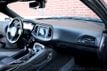 2019 Dodge Challenger SXT RWD - 22955322 - 29