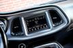 2019 Dodge Challenger SXT RWD - 22955322 - 30