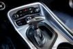2019 Dodge Challenger SXT RWD - 22955322 - 31