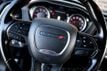 2019 Dodge Challenger SXT RWD - 22955322 - 32