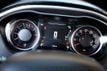 2019 Dodge Challenger SXT RWD - 22955322 - 33