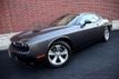 2019 Dodge Challenger SXT RWD - 22955322 - 3