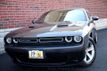 2019 Dodge Challenger SXT RWD - 22955322 - 6