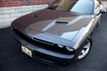 2019 Dodge Challenger SXT RWD - 22955322 - 7