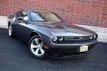 2019 Dodge Challenger SXT RWD - 22955322 - 8