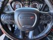 2019 Dodge Challenger SXT RWD - 22677568 - 13