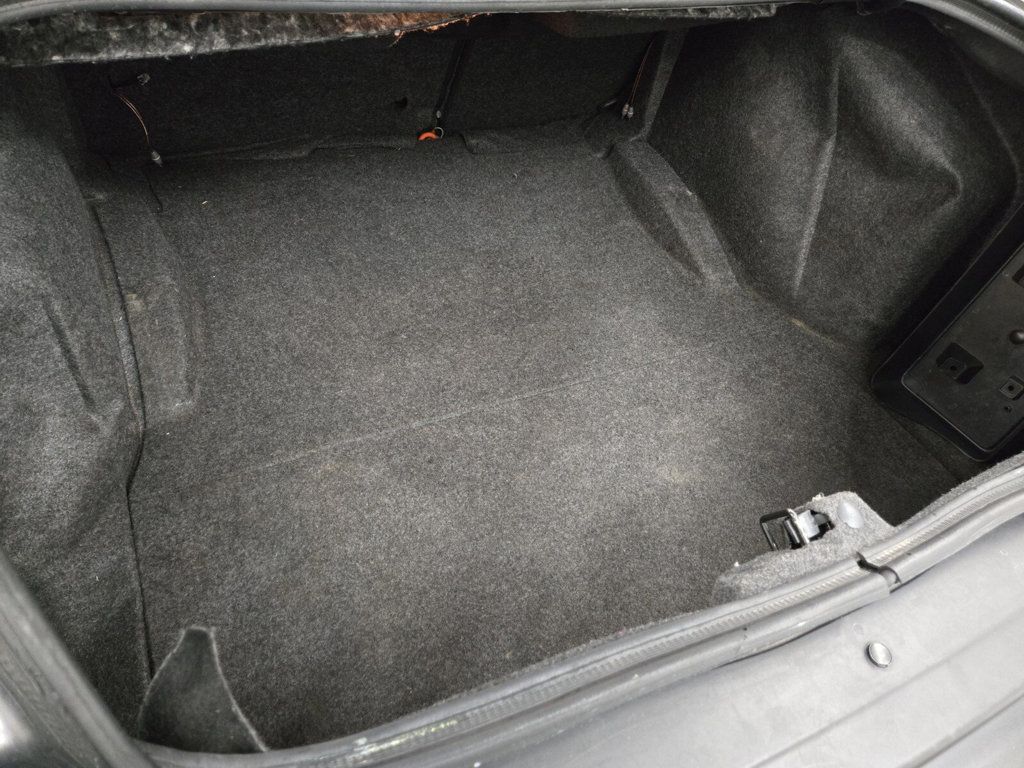 2019 Dodge Challenger SXT RWD - 22913307 - 9