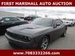 2019 Dodge Challenger SXT RWD - 22951908 - 0