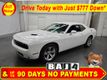 2019 Dodge Challenger SXT RWD - 22904278 - 0