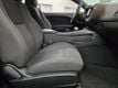 2019 Dodge Challenger SXT RWD - 22904278 - 9