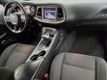 2019 Dodge Challenger SXT RWD - 22904278 - 10
