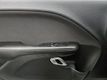 2019 Dodge Challenger SXT RWD - 22904278 - 11