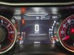 2019 Dodge Challenger SXT RWD - 22904278 - 13