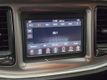 2019 Dodge Challenger SXT RWD - 22904278 - 14