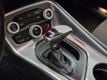 2019 Dodge Challenger SXT RWD - 22904278 - 16
