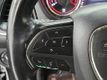 2019 Dodge Challenger SXT RWD - 22904278 - 17