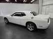 2019 Dodge Challenger SXT RWD - 22904278 - 2
